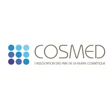 cosmed-logo-1.webp