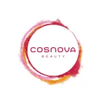 cosnova