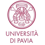 logo-uni-pavia-700x473-1