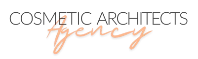 cosmetic architects agency
