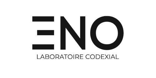 ENO Laboratoire Codexial