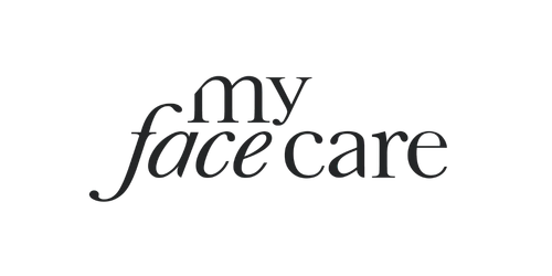 M FACE CARE
