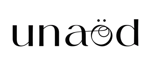 UNAOD Cosmétiques