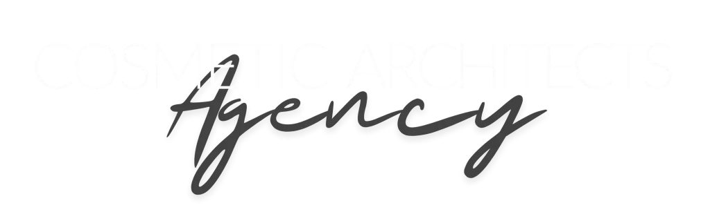 cosmetic architects agency