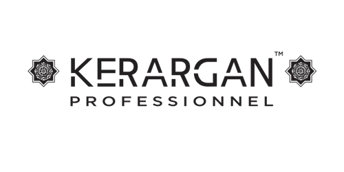 Kérargan
