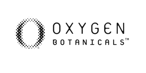 Oxygen Botanicals
