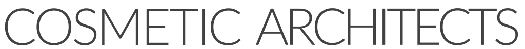 cosmetic architects